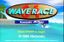 Video Game: Wave Race 64