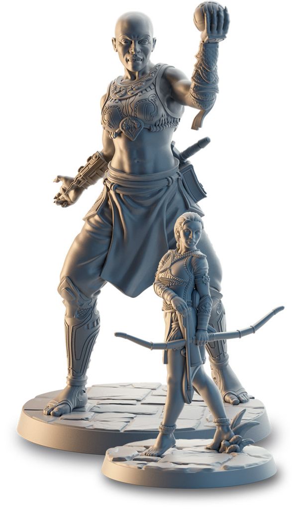 Illustration 4 de Assassin's Creed: Brotherhood of Venice - Apocalypse