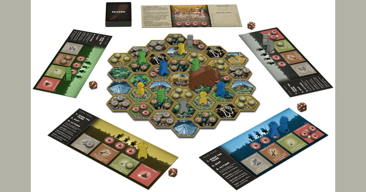 Предзаказы настольных игр. Дюна настольная игра. эпохи настольная игра. wise guys настольная игра. stone age board game.