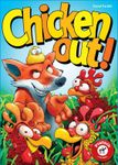Chicken Out!