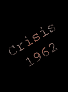 Crisis 1962