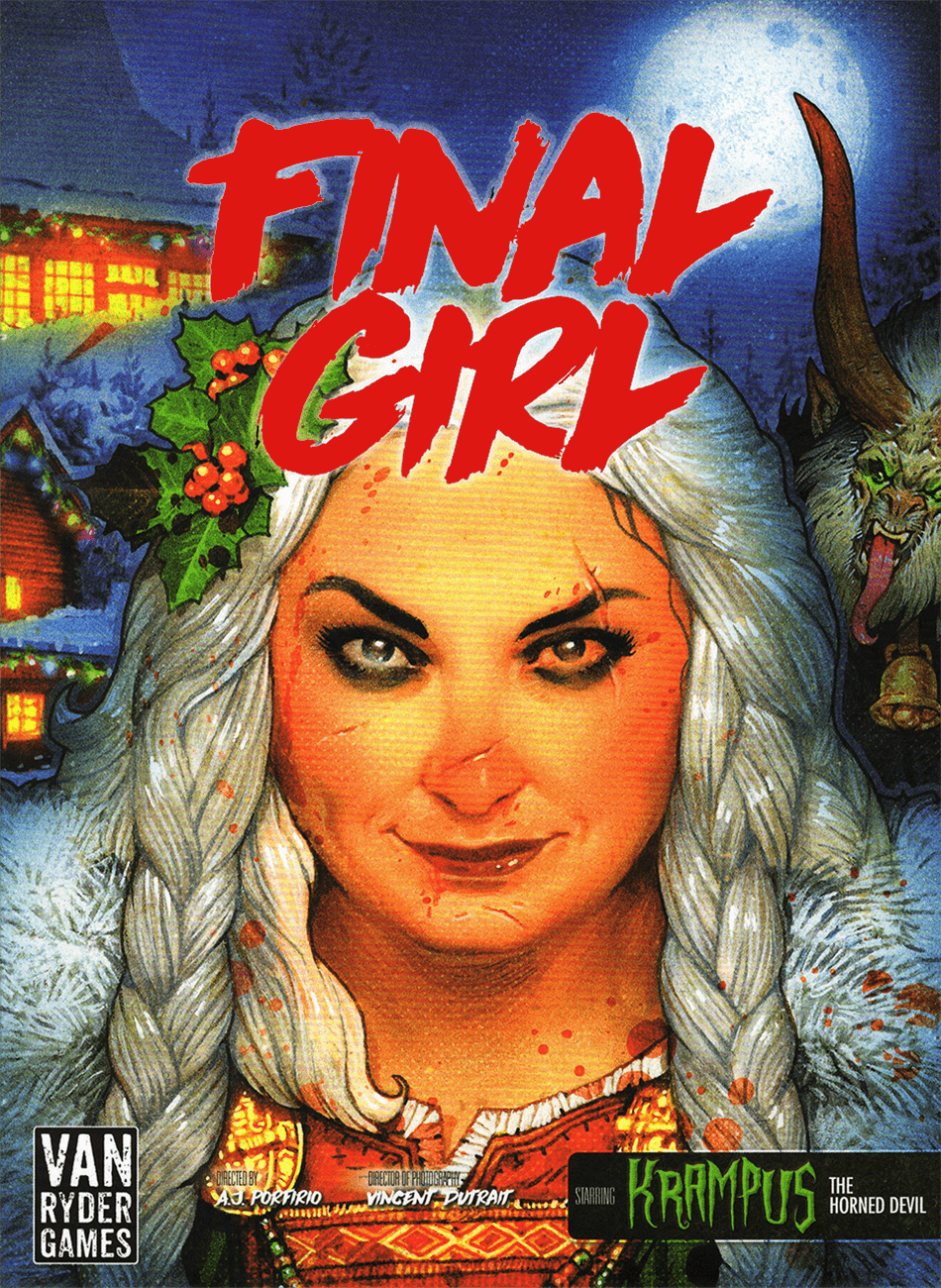 Expansion Image