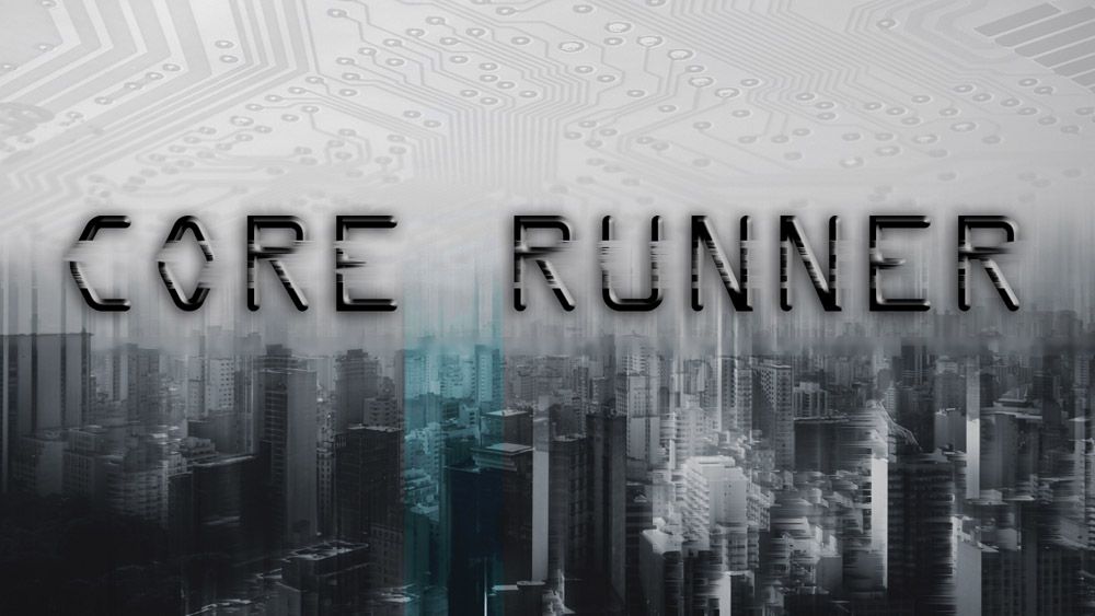 Core Runner