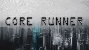 Core Runner