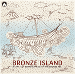 Bronze Island