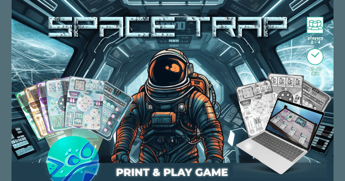Spatial trap. Космический трап. stalker spatial trap прохождение. yagames.