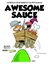 RPG Item: Awesome Sauce