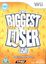Video Game: The Biggest Loser USA