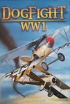 DogFight WW1