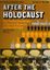 Board Game: After the Holocaust: The Nuclear Devastation of America – Recovery and Reunification