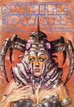 Issue: White Dwarf (Issue 45 - Sep 1983)
