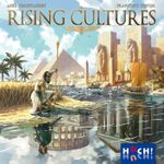 More Rising Cultures videos