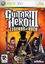 Video Game: Guitar Hero III: Legends of Rock