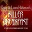 RPG: Killer Breakfast