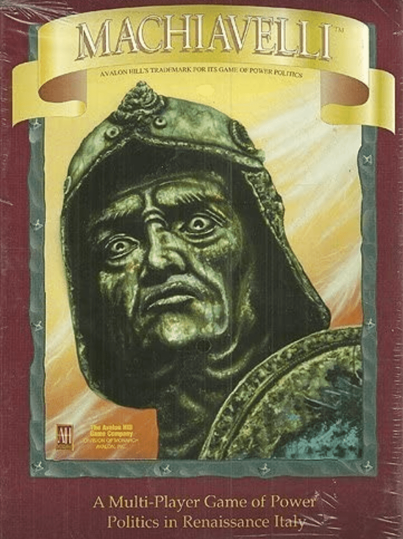 Game cover image