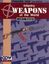RPG Item: Infantry Weapons of the World