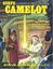 RPG Item: GURPS Camelot
