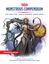 RPG Item: Monstrous Compendium Volume One: Spelljammer Creatures