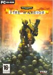 Video Game: Warhammer 40,000: Fire Warrior