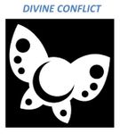 RPG: Divine Conflict