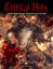 RPG Item: Critical Hits: A Simple Critical Hit System for the Next Generation of Fantasy RPGs
