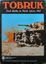 Board Game: Tobruk:  Tank Battles in North Africa 1942
