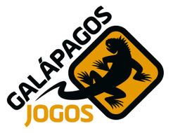 Como jogar Dixit, da Galápagos? – Blog Vou Comprar
