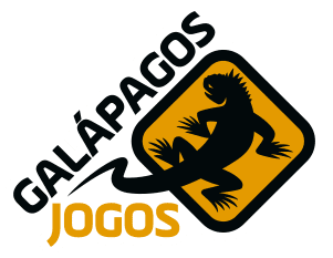 Galápagos Jogos