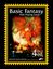 RPG Item: Basic Fantasy Role-Playing Game (4th Edition)