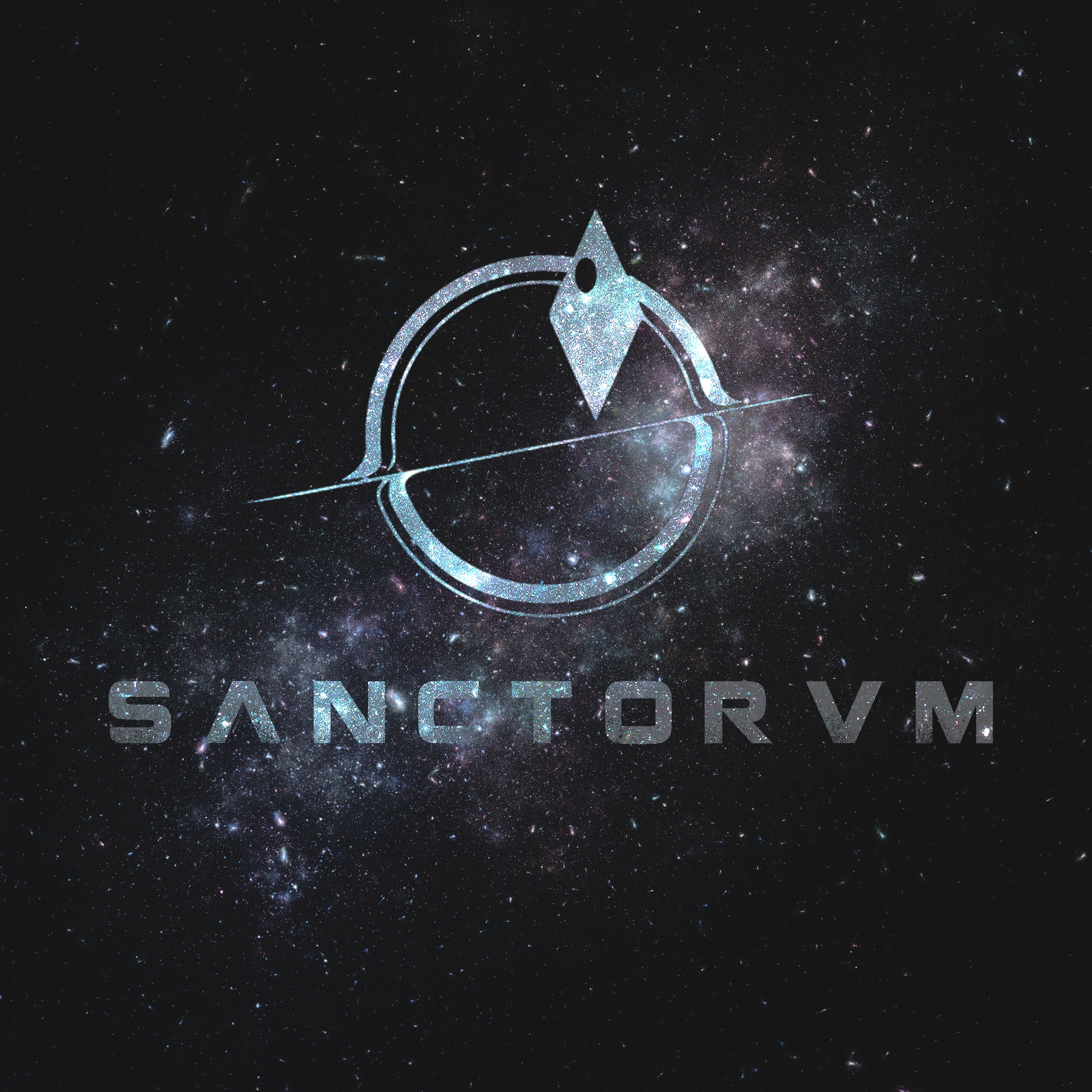 Sanctorvm: The Board Game