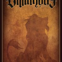 Disney Villainous: Evil Comes Prepared