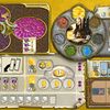 Terra Mystica: Fan Factions, Board Game