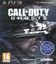 Video Game: Call of Duty: Ghosts