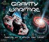 Gravity Warfare