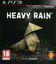 Video Game: Heavy Rain
