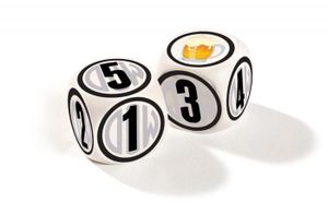 DrunkQuest: Level Counters