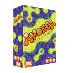 Amoeba