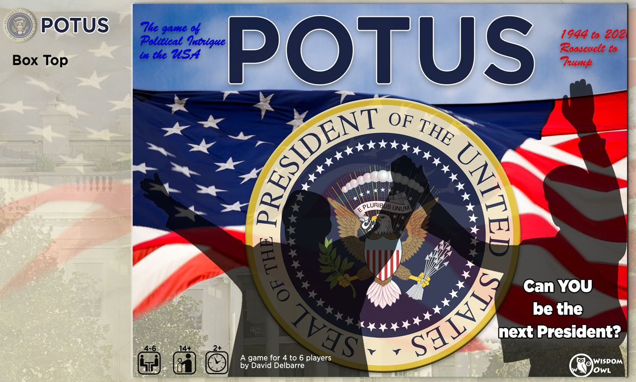 POTUS