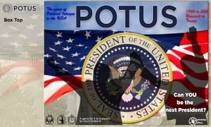 POTUS