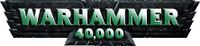 Franchise: Warhammer 40,000