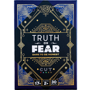 Truth or Fear