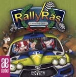 RallyRas