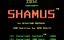 Video Game: Shamus