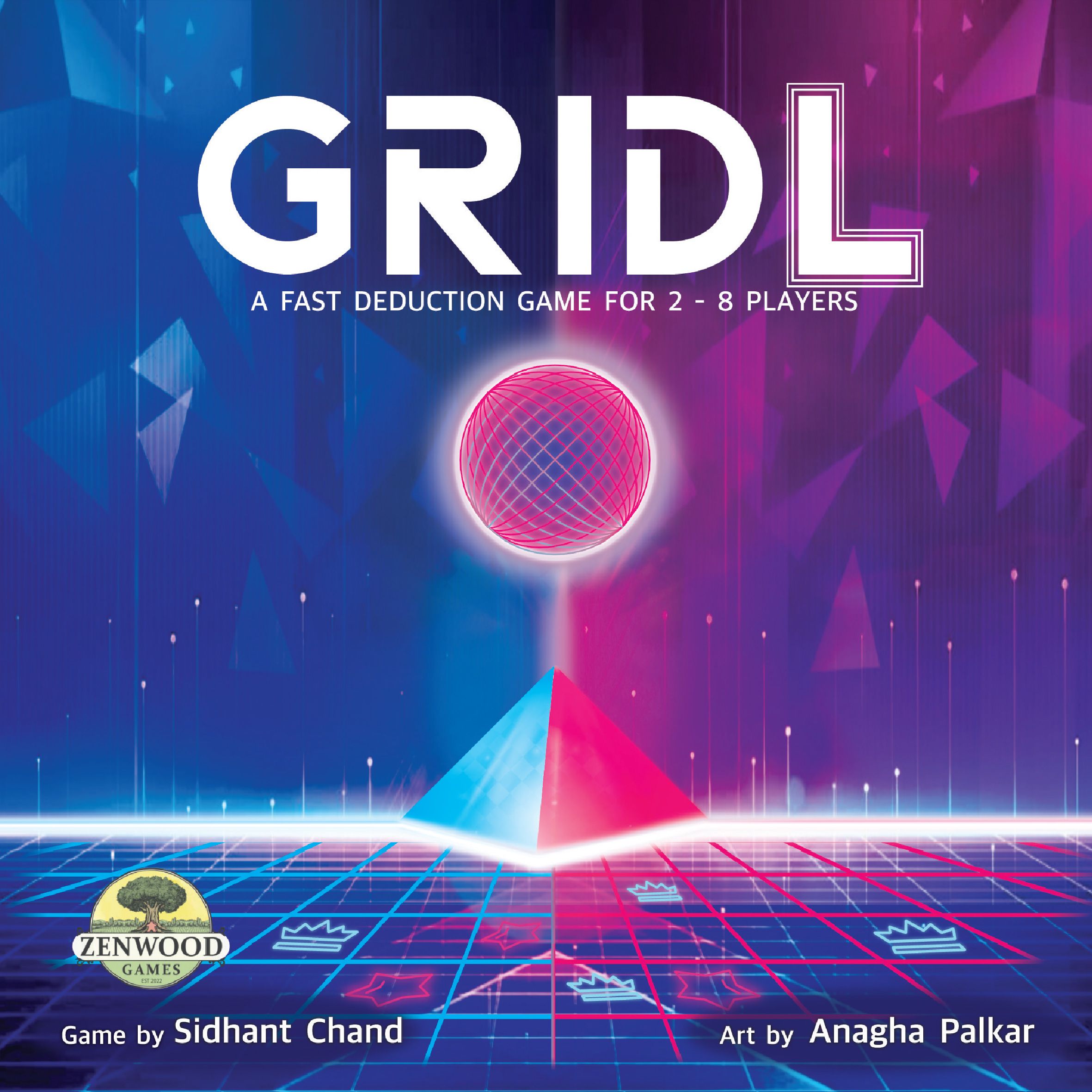 GridL