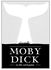 Moby Dick, or, The Card Game