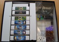 how much does a pokemon booster box weigh I think this is so scummy. Weighing modern packs is irrelevant because the  different code cards have different weights to offset the weight of a  holofoil. This is to take advantage of