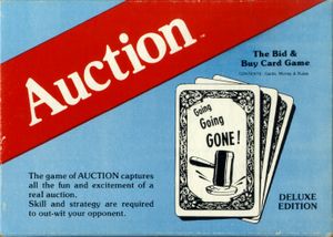 Auction