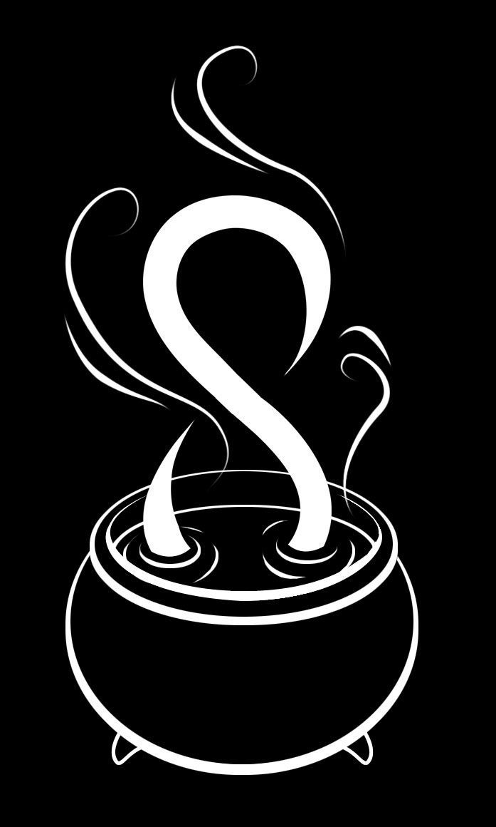 Summon Entertainment Corp