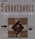Board Game: Squaredance