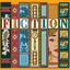 Board Game: Fiction